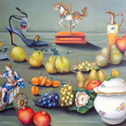 Bodeg_n_frances__72x92_card