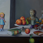 Bodeg_n_victoria_85x60_card