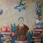 Culturas_100x81_card