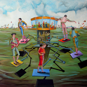 Parque_de_atracciones_2_65x54_card