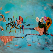 La_huida_65x54-1_card