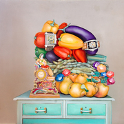 Bodegon_n4_81x65-1_card