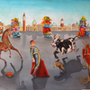 Corrida_de_carnaval_65_x_50_2_thumb