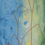 Beau_printemps_card