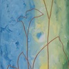 Beau_printemps_thumb