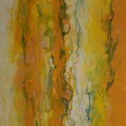 Brume_de_jonquilles_card