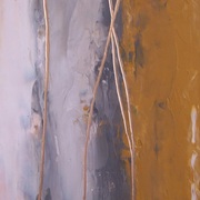 Savane_card