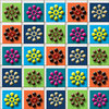 Flower-abstract_thumb