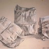 Chsl001_thumb