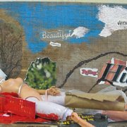 Sleeping_venus_card