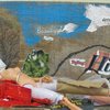 Sleeping_venus_thumb