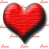 Hearts_thumb
