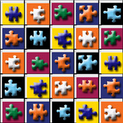 Puzzled_card