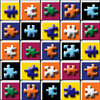 Puzzled_thumb