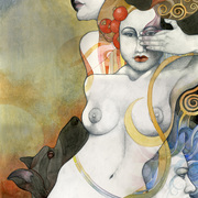 Hecate_card
