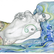 Lasirena_card
