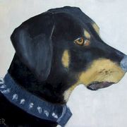 0806_charley_500_card