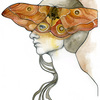 Totem_2-moth_thumb