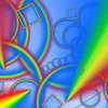 Rainbow_thumb