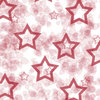 Stars_thumb