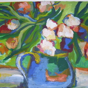 Flower_pot_2_card