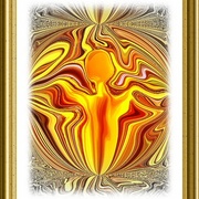 Epigone__3__card