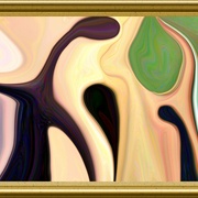 Antigone_card