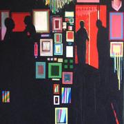 Dancefloor_card