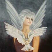 Effraie_card