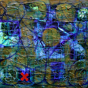 Abstraction_31_2003_card