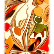 Charade_n_55_card