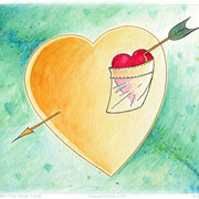 16pocket_for_your_love_card