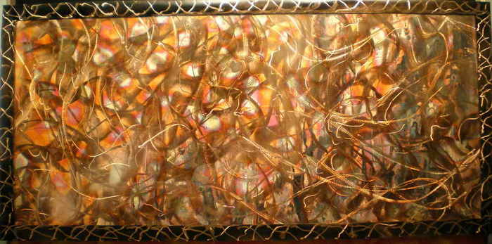 2008-01-30_02-23-48_0003_resize_inset