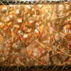 2008-01-30_02-23-48_0003_resize_thumb
