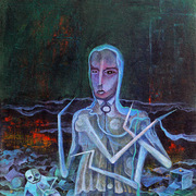 Img_1221_card