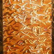 2008-01-29_04-45-23_0002_resize_card