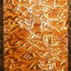 2008-01-29_04-45-23_0002_resize_thumb