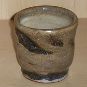 Whiskey_cup2_card
