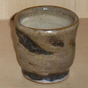 Whiskey_cup2_thumb