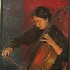 Sekin_portret1_thumb