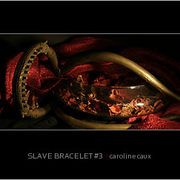 648391-1-slave-bracelet-3_card