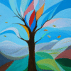 Newtree_thumb