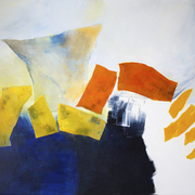 486_110x90_klein_card