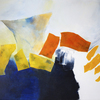 486_110x90_klein_thumb