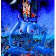Temporary_emotions_card