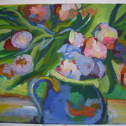 Colorful_flower_card