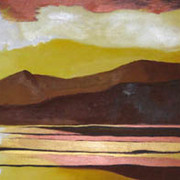 Atardecerbaja_card