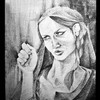 Girl_thumb