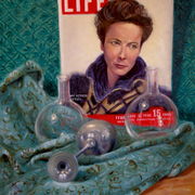 Life_in_the_forties_card