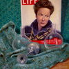 Life_in_the_forties_thumb